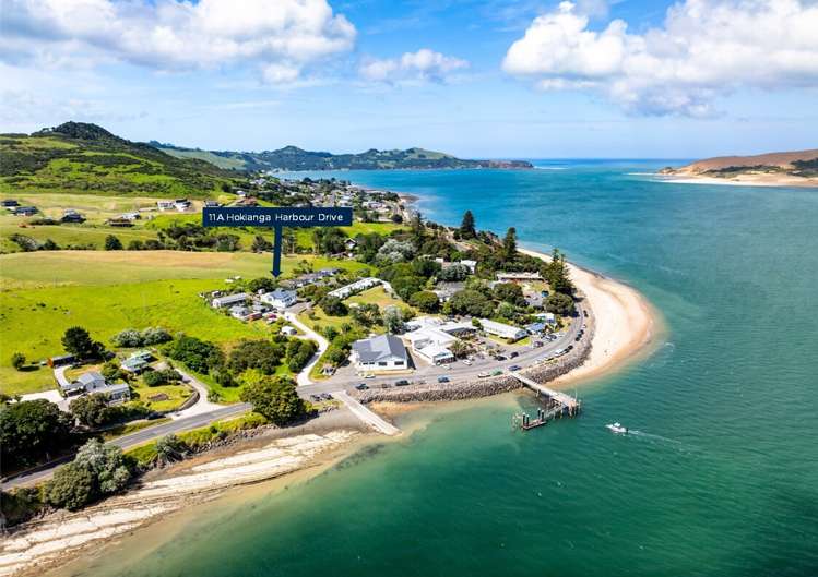 11A Hokianga Harbour Drive Opononi_20