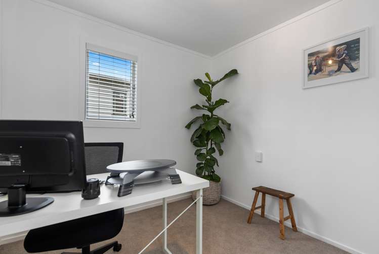 49 Boundary Road Claudelands_14