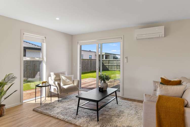 9 Whareatea Road Redwoodtown_9