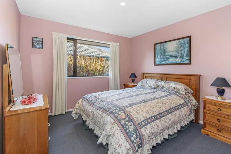 55 Shenley Drive Belfast_9