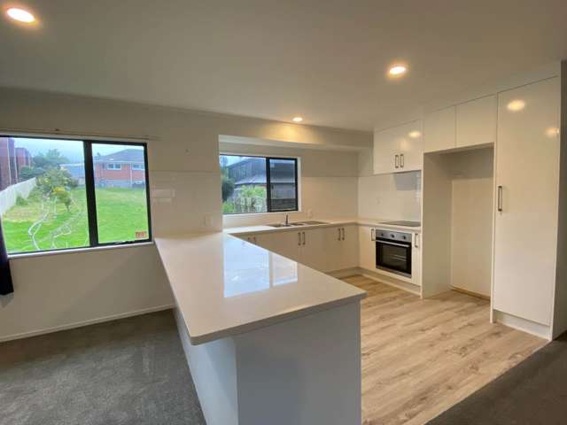 14a Mcrae Road Mount Wellington_1