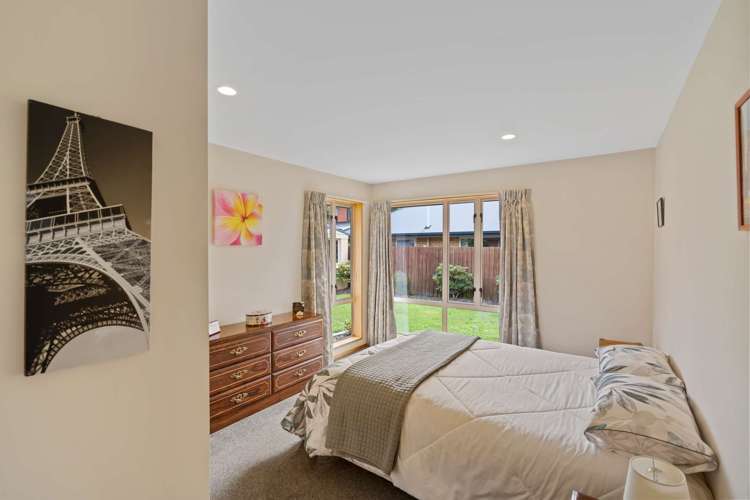 38b Hillsborough Terrace Hillsborough_10