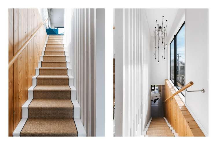 189a Valley Road Mount Maunganui_9