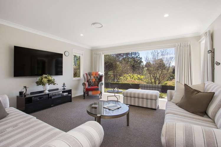 10 Lansdowne Road Katikati_6