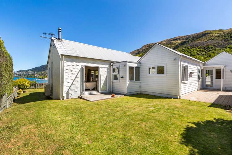 5 Stewart Street Frankton_16