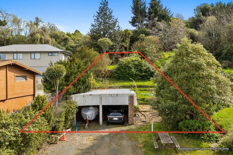 25a Fea Street Dalmore_5