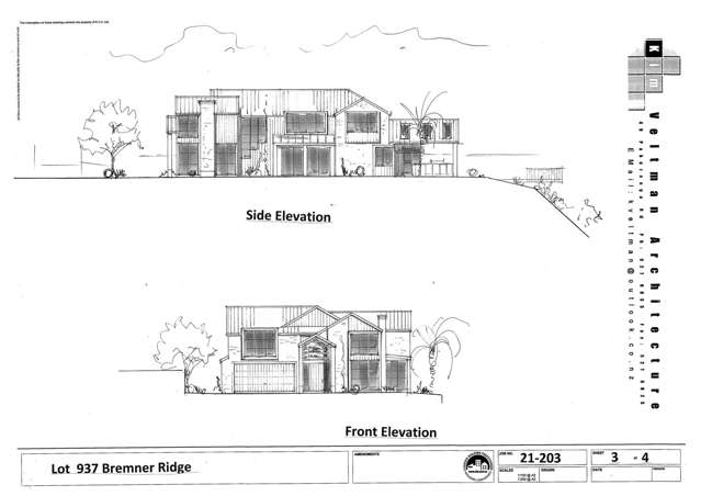 24c Southridge Road Flat Bush_1