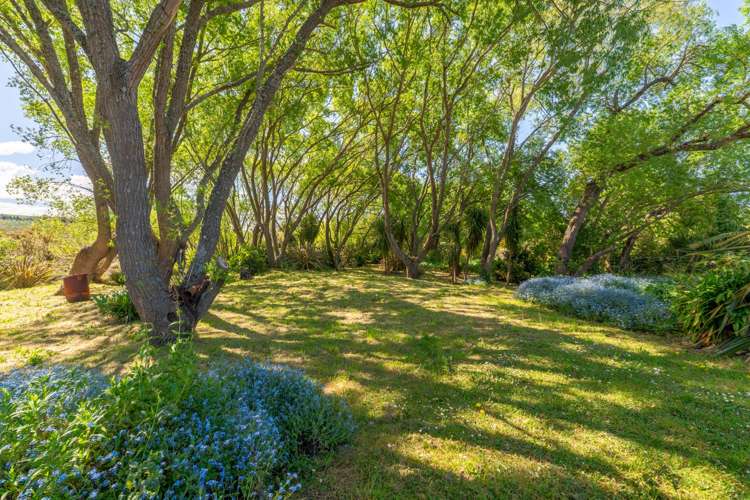 3 Meehan Place Makikihi_18