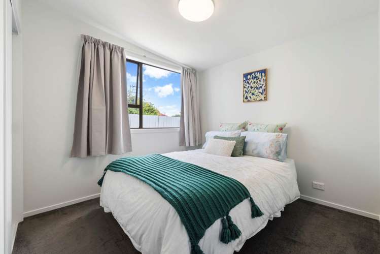 74a Huia Road Papatoetoe_12