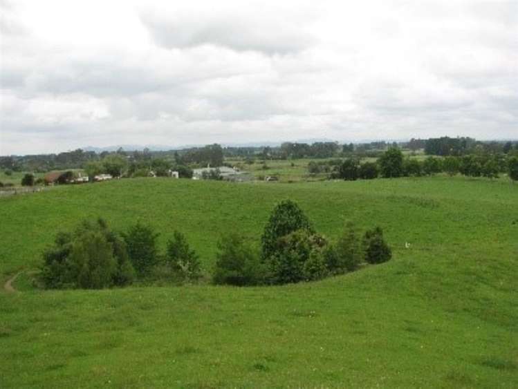 10 West Road Ohaupo_11