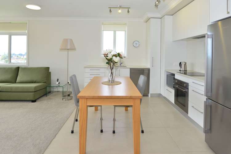 94 Rewa Rewa Lane Orewa_11