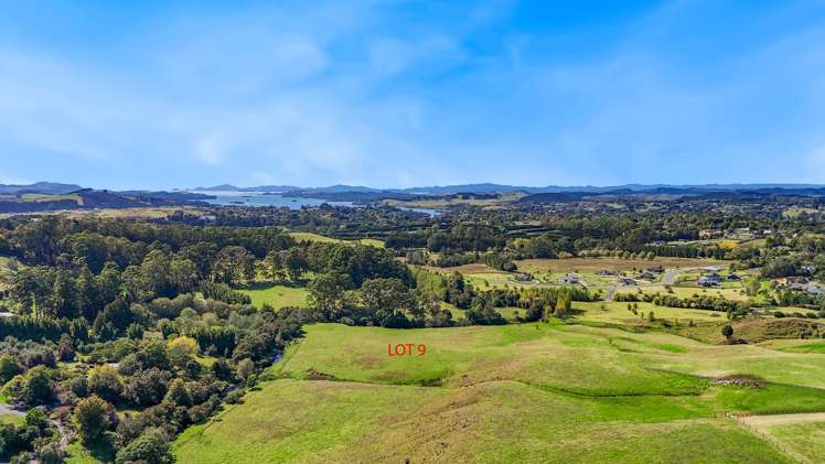 The Lakes Kerikeri_21