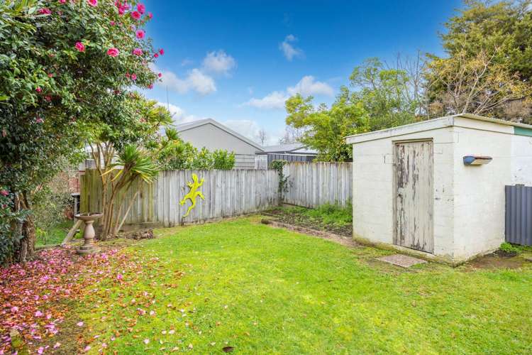 3 Treloar Street Fairfield_15