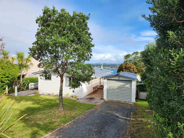 84 Doves Bay Road Kerikeri_1
