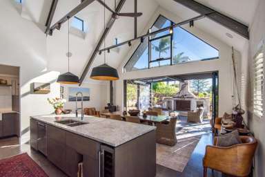 14 Rewiti Avenue_1