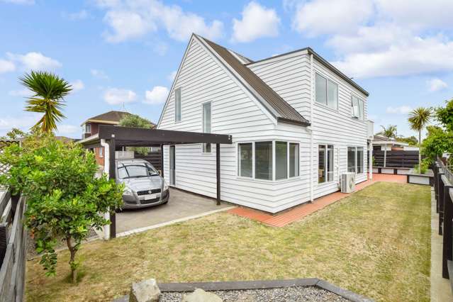 15b Ngamotu Place Mount Maunganui_1