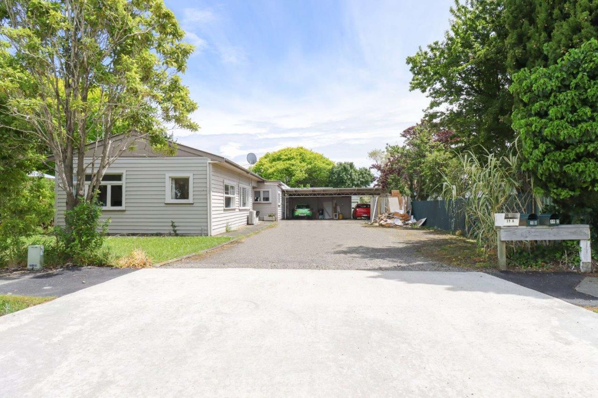 19a Seaforth Avenue Mangere Bridge_0