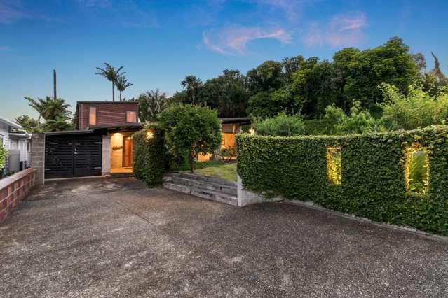 10 Violet Street Mount Albert_1