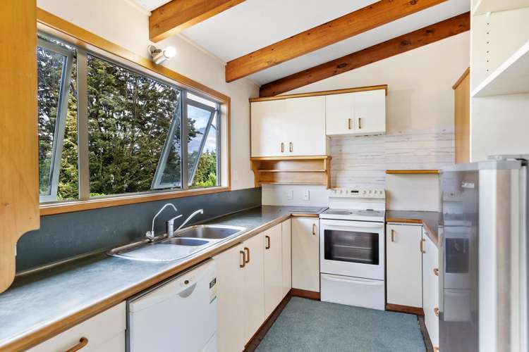 33 Larch Hill Place Queenstown_6