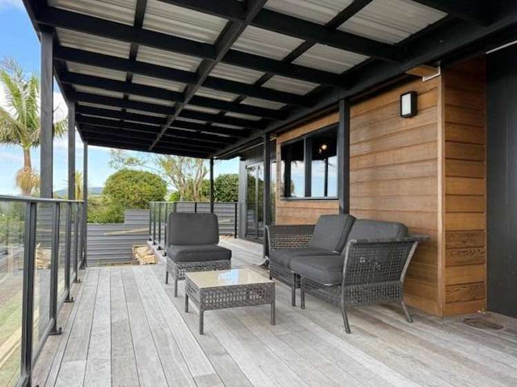 2 Keam Way Welcome Bay_17