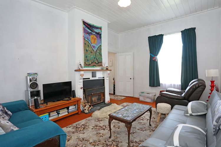 6308 State Highway 1 Mangaweka_6