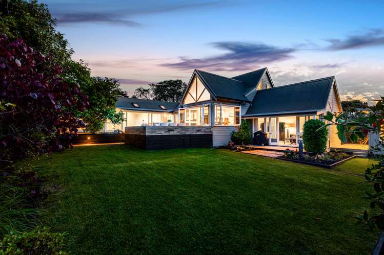 12 Wairere Road_0