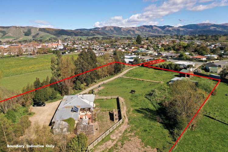 31 Timaru Road Waimate_26