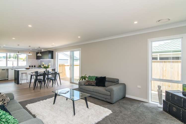 3 Saint Vincent Way Waikanae_19