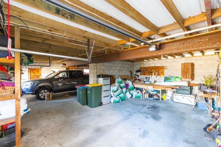 13 Panorama Place Queenstown_16