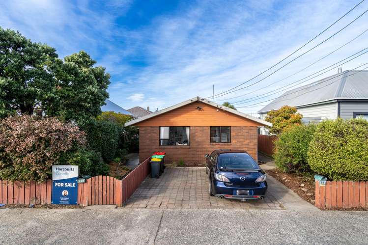 59A Bellona Street_0