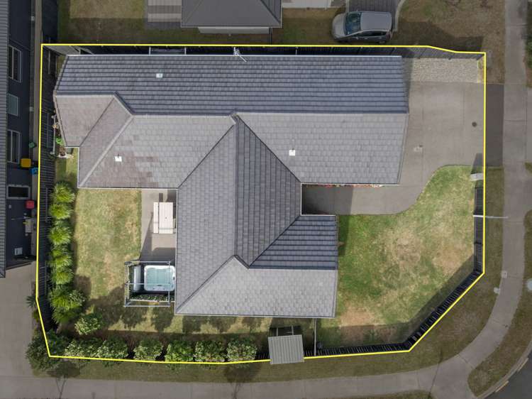 27 Kamahi Crescent Papamoa_16