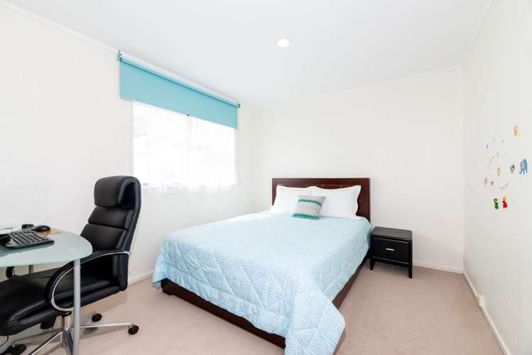 13a Central Park Drive Te Atatu South_12