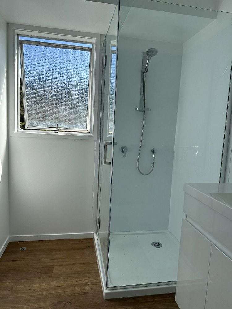 75A Bayview Road Bayview_15