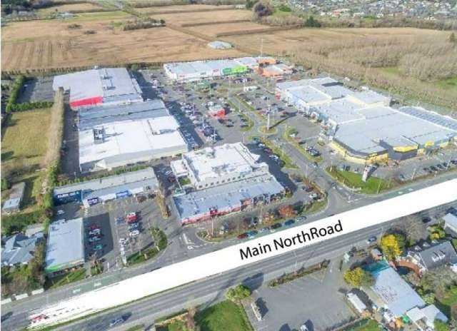 1 Radcliffe Road Northwood_1