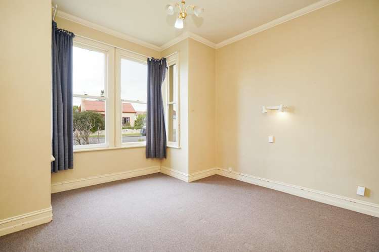 23 Biggar Street Strathern_13