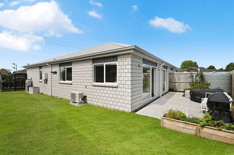 13B Galbraith Street Ngaruawahia_9