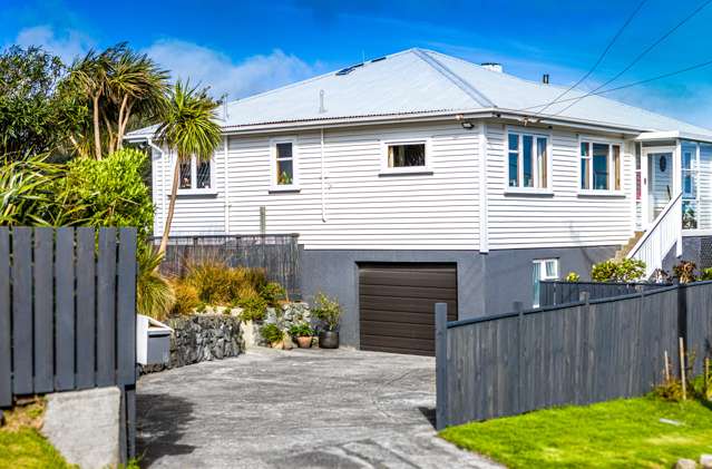 16 Kitchener Terrace Johnsonville_3