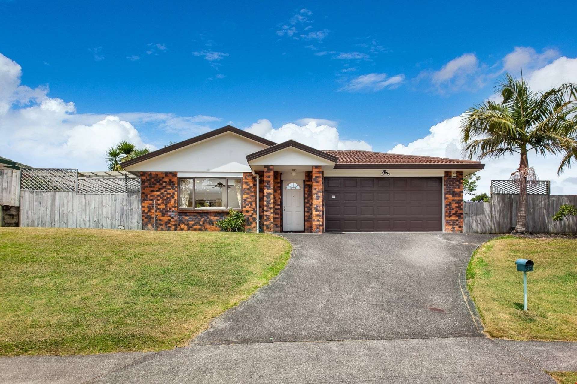 28 Brookwood Drive Henderson Waitakere City Houses for Sale One