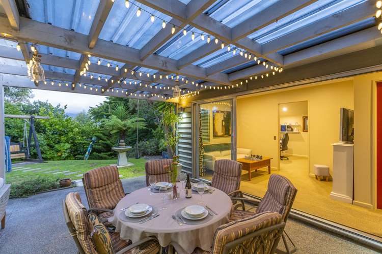 63 Matatua Road Raumati Beach_12