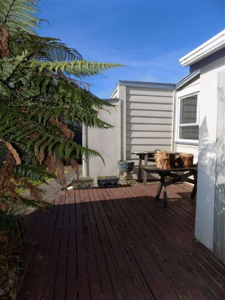 7 Silverton Road Waihi_12