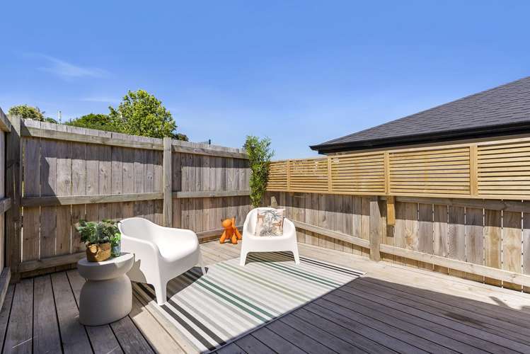 10a Finchley Road Torbay_8