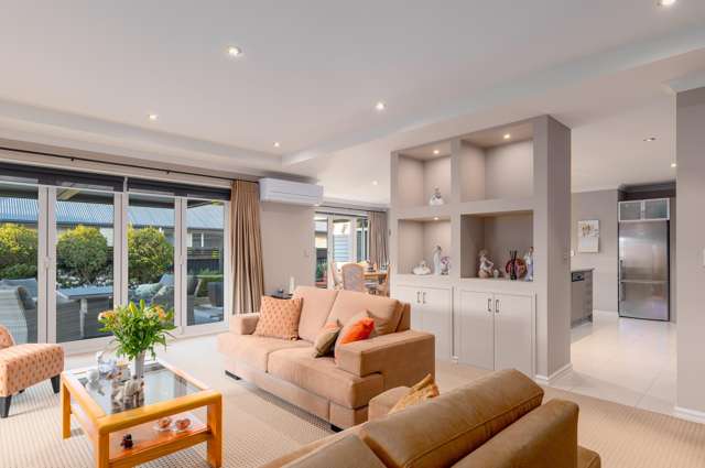 51 Brookfield Drive Northwood_4