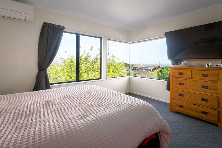 202 Grafton Road Thames_12