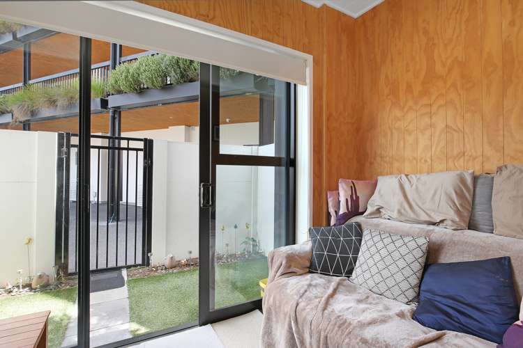 1/422 Hagley Avenue Christchurch Central_5