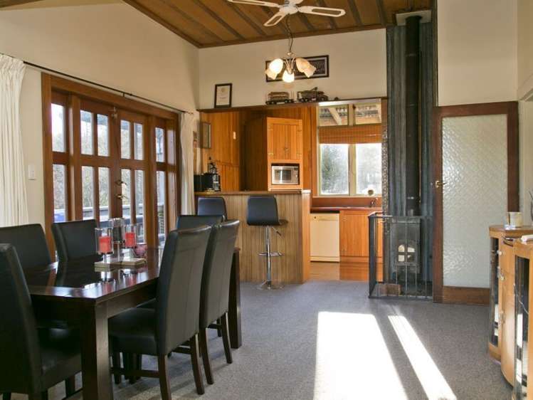 1575 River Road Broadlands_6