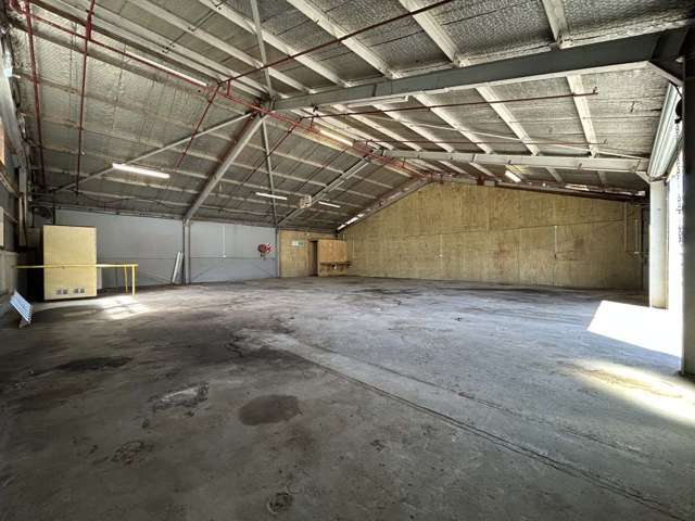 4-10 Mohuia Crescent Elsdon_2