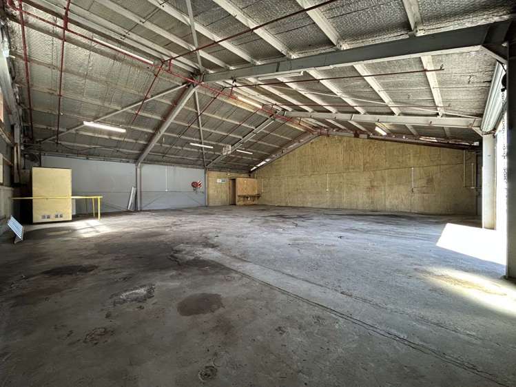 4-10 Mohuia Crescent Elsdon_2