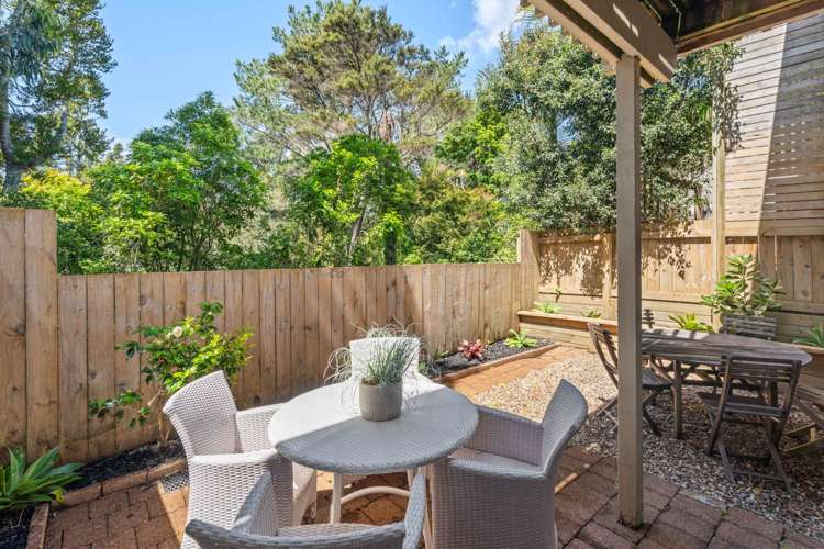 11/37 Waipa Street Birkenhead_7