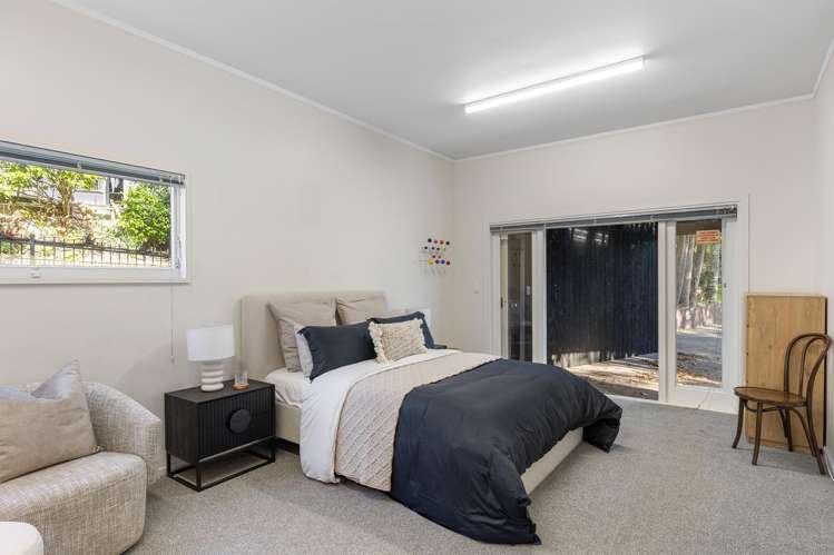 41A Tarawera Terrace Saint Heliers_17