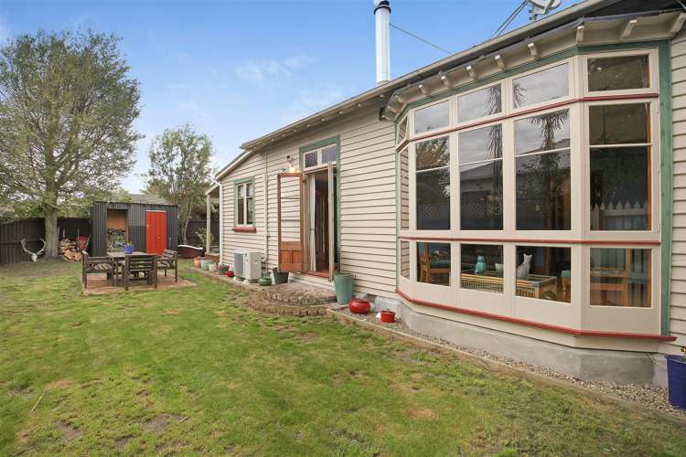 158 Tancred Street Linwood_16